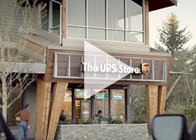 United Problem Solvers™